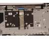 Lenovo 5CB1J00365 Tastatur inkl. Topcase spanisch L82SFFP_CG_BL_ML