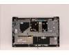 Lenovo 5CB1J00366 Tastatur inkl. Topcase schweizL82SFFP_CG_BL_ML