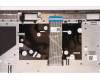 Lenovo 5CB1J00366 Tastatur inkl. Topcase schweizL82SFFP_CG_BL_ML