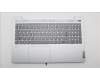 Lenovo 5CB1J00374 Tastatur inkl. Topcase ASM_BELL82SFFP_CG_BL_PC