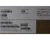 Lenovo 5CB1J00374 Tastatur inkl. Topcase ASM_BELL82SFFP_CG_BL_PC