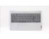 Lenovo 5CB1J00379 Tastatur inkl. TopcaseASM_EUROENGL82SFFPCGBL_PC