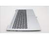 Lenovo 5CB1J00379 Tastatur inkl. TopcaseASM_EUROENGL82SFFPCGBL_PC