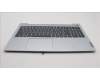 Lenovo 5CB1J00379 Tastatur inkl. TopcaseASM_EUROENGL82SFFPCGBL_PC