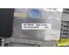 Lenovo 5CB1J00379 Tastatur inkl. TopcaseASM_EUROENGL82SFFPCGBL_PC