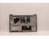 Lenovo 5CB1J00380 Tastatur inkl. Topcase ASM_FRAL82SFFP_CG_BL_PC