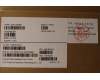 Lenovo 5CB1J00380 Tastatur inkl. Topcase ASM_FRAL82SFFP_CG_BL_PC