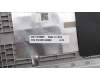 Lenovo 5CB1J00389 Tastatur inkl. Topcase ASM_ITAL82SFFP_CG_BL_PC