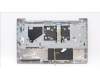 Lenovo 5CB1J00394 Tastatur inkl. Topcase ASM_PORL82SFFP_CG_BL_PC