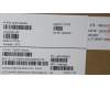 Lenovo 5CB1J00394 Tastatur inkl. Topcase ASM_PORL82SFFP_CG_BL_PC