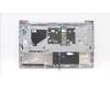 Lenovo 5CB1J00402 Tastatur inkl. Topcase ASM_UKL82SFFP_CG_BL_PC