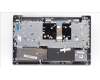 Lenovo 5CB1J00406 Tastatur inkl. Topcase ASM_BELL82SFFP_CG_NB_ML