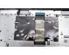 Lenovo 5CB1J00406 Tastatur inkl. Topcase ASM_BELL82SFFP_CG_NB_ML