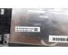 Lenovo 5CB1J00677 Tastatur inkl. TopcaseASM_EUROENGL82SFFPCGNB_ML