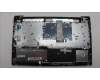 Lenovo 5CB1J00677 Tastatur inkl. TopcaseASM_EUROENGL82SFFPCGNB_ML