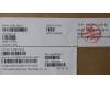 Lenovo 5CB1J00677 Tastatur inkl. TopcaseASM_EUROENGL82SFFPCGNB_ML