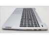 Lenovo 5CB1J00677 Tastatur inkl. TopcaseASM_EUROENGL82SFFPCGNB_ML