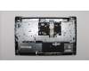 Lenovo 5CB1J00678 Tastatur inkl. Topcase ASM_FRAL82SFFP_CG_NB_ML