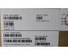 Lenovo 5CB1J00678 Tastatur inkl. Topcase ASM_FRAL82SFFP_CG_NB_ML