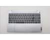 Lenovo 5CB1J00681 Tastatur inkl. Topcase deutschL82SFFP_CG_NB_ML