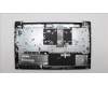 Lenovo 5CB1J00681 Tastatur inkl. Topcase deutschL82SFFP_CG_NB_ML