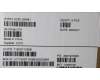 Lenovo 5CB1J00681 Tastatur inkl. Topcase deutschL82SFFP_CG_NB_ML