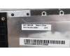 Lenovo 5CB1J00681 Tastatur inkl. Topcase deutschL82SFFP_CG_NB_ML