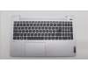 Lenovo 5CB1J00691 Tastatur inkl. TopcaseASM_NORDICL82SFFPCGNB_ML