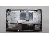 Lenovo 5CB1J00691 Tastatur inkl. TopcaseASM_NORDICL82SFFPCGNB_ML