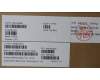 Lenovo 5CB1J00691 Tastatur inkl. TopcaseASM_NORDICL82SFFPCGNB_ML