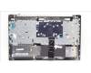 Lenovo 5CB1J00692 Tastatur inkl. Topcase ASM_PORL82SFFP_CG_NB_ML