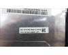 Lenovo 5CB1J00692 Tastatur inkl. Topcase ASM_PORL82SFFP_CG_NB_ML