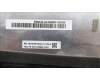 Lenovo 5CB1J00695 Tastatur inkl. Topcase spanisch L82SFFP_CG_NB_ML