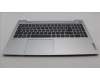 Lenovo 5CB1J00695 Tastatur inkl. Topcase spanisch L82SFFP_CG_NB_ML