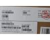 Lenovo 5CB1J00696 Tastatur inkl. Topcase schweizL82SFFP_CG_NB_ML