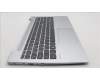 Lenovo 5CB1J00696 Tastatur inkl. Topcase schweizL82SFFP_CG_NB_ML