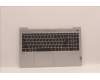 Lenovo 5CB1J00702 Tastatur inkl. Topcase ASM_ARAL82SFFP_CG_NB_PC