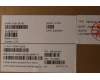 Lenovo 5CB1J00702 Tastatur inkl. Topcase ASM_ARAL82SFFP_CG_NB_PC