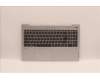 Lenovo 5CB1J00703 Tastatur inkl. Topcase ASM_BELL82SFFP_CG_NB_PC