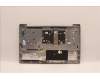 Lenovo 5CB1J00703 Tastatur inkl. Topcase ASM_BELL82SFFP_CG_NB_PC
