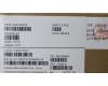 Lenovo 5CB1J00708 Tastatur inkl. TopcaseASM_EUROENGL82SFFPCGNB_PC