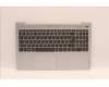 Lenovo 5CB1J00709 Tastatur inkl. Topcase ASM_FRAL82SFFP_CG_NB_PC