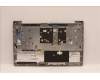 Lenovo 5CB1J00709 Tastatur inkl. Topcase ASM_FRAL82SFFP_CG_NB_PC