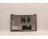 Lenovo 5CB1J00712 Tastatur inkl. Topcase deutschL82SFFP_CG_NB_PC