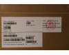 Lenovo 5CB1J00712 Tastatur inkl. Topcase deutschL82SFFP_CG_NB_PC