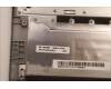 Lenovo 5CB1J00712 Tastatur inkl. Topcase deutschL82SFFP_CG_NB_PC