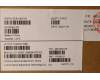 Lenovo 5CB1J00718 Tastatur inkl. Topcase ASM_ITAL82SFFP_CG_NB_PC