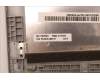 Lenovo 5CB1J00718 Tastatur inkl. Topcase ASM_ITAL82SFFP_CG_NB_PC