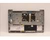 Lenovo 5CB1J00722 Tastatur inkl. TopcaseASM_NORDICL82SFFPCGNB_PC