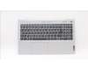 Lenovo 5CB1J00726 Tastatur inkl. Topcase spanisch L82SFFP_CG_NB_PC